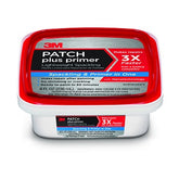 Patch Plus Primer 8OZ
